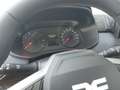 Dacia Sandero SANDERO PH2 Stepway Schwarz - thumbnail 14