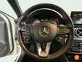 Mercedes-Benz GLA 180 CDI Blanco - thumbnail 16