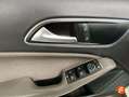 Mercedes-Benz GLA 180 CDI Blanco - thumbnail 11