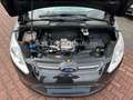 Ford C-Max C-MAX Ambiente*2.HAND*TÜV NEU*AHK Schwarz - thumbnail 19