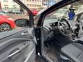 Ford C-Max C-MAX Ambiente*2.HAND*TÜV NEU*AHK Schwarz - thumbnail 8