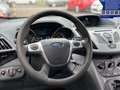Ford C-Max C-MAX Ambiente*2.HAND*TÜV NEU*AHK Schwarz - thumbnail 10