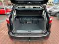 Ford C-Max C-MAX Ambiente*2.HAND*TÜV NEU*AHK Schwarz - thumbnail 17