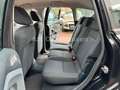 Ford C-Max C-MAX Ambiente*2.HAND*TÜV NEU*AHK Schwarz - thumbnail 12
