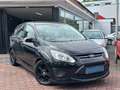Ford C-Max C-MAX Ambiente*2.HAND*TÜV NEU*AHK Schwarz - thumbnail 1