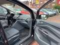 Ford C-Max C-MAX Ambiente*2.HAND*TÜV NEU*AHK Schwarz - thumbnail 9
