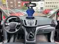 Ford C-Max C-MAX Ambiente*2.HAND*TÜV NEU*AHK Schwarz - thumbnail 13