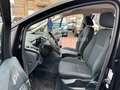 Ford C-Max C-MAX Ambiente*2.HAND*TÜV NEU*AHK Schwarz - thumbnail 11