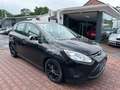 Ford C-Max C-MAX Ambiente*2.HAND*TÜV NEU*AHK Schwarz - thumbnail 4