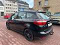 Ford C-Max C-MAX Ambiente*2.HAND*TÜV NEU*AHK Schwarz - thumbnail 7