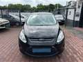 Ford C-Max C-MAX Ambiente*2.HAND*TÜV NEU*AHK Schwarz - thumbnail 3