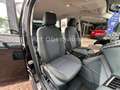 Ford C-Max C-MAX Ambiente*2.HAND*TÜV NEU*AHK Schwarz - thumbnail 15