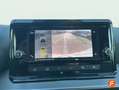 SEAT Ibiza 1.0 TSI 85kW (115CV) Start&Stop FR+ Gris - thumbnail 16