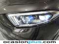 Mercedes-Benz CLS 300 300d Aut. Gris - thumbnail 17