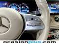 Mercedes-Benz CLS 300 300d Aut. Gris - thumbnail 30