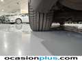 Mercedes-Benz CLS 300 300d Aut. Gris - thumbnail 36