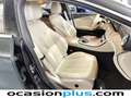 Mercedes-Benz CLS 300 300d Aut. Gris - thumbnail 23