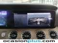 Mercedes-Benz CLS 300 300d Aut. Gris - thumbnail 33
