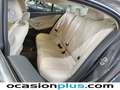Mercedes-Benz CLS 300 300d Aut. Gris - thumbnail 15