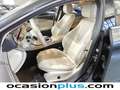 Mercedes-Benz CLS 300 300d Aut. Gris - thumbnail 14