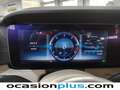 Mercedes-Benz CLS 300 300d Aut. Gris - thumbnail 27