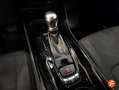 Toyota C-HR 125H Advance Negro - thumbnail 25