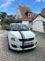Suzuki Swift 1,2 GLX Deluxe - thumbnail 6
