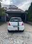 Suzuki Swift 1,2 GLX Deluxe - thumbnail 4