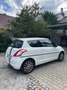 Suzuki Swift 1,2 GLX Deluxe - thumbnail 5