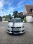 Suzuki Swift 1,2 GLX Deluxe - thumbnail 7