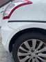 Suzuki Swift 1,2 GLX Deluxe - thumbnail 8