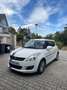 Suzuki Swift 1,2 GLX Deluxe - thumbnail 1
