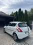 Suzuki Swift 1,2 GLX Deluxe - thumbnail 3