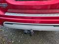 Mitsubishi Outlander Outlander Plug-in Hybrid BASIS 2.4 MIVEC 4WD Rot - thumbnail 12