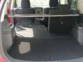 Mitsubishi Outlander Outlander Plug-in Hybrid BASIS 2.4 MIVEC 4WD Rot - thumbnail 5