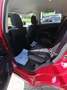 Mitsubishi Outlander Outlander Plug-in Hybrid BASIS 2.4 MIVEC 4WD Rot - thumbnail 6