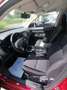 Mitsubishi Outlander Outlander Plug-in Hybrid BASIS 2.4 MIVEC 4WD Rot - thumbnail 7
