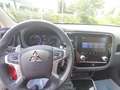 Mitsubishi Outlander Outlander Plug-in Hybrid BASIS 2.4 MIVEC 4WD Rot - thumbnail 8