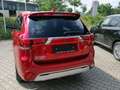 Mitsubishi Outlander Outlander Plug-in Hybrid BASIS 2.4 MIVEC 4WD Rot - thumbnail 3