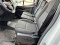 Ford Transit Kasten 350 L3 H3 Trend 130 AT Bianco - thumbnail 8