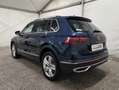 Volkswagen Tiguan Tiguan  2.0 tdi Elegance 4motion 150cv dsg Blu/Azzurro - thumbnail 4