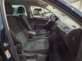Volkswagen Tiguan Tiguan  2.0 tdi Elegance 4motion 150cv dsg Blu/Azzurro - thumbnail 8