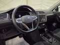 Volkswagen Tiguan Tiguan  2.0 tdi Elegance 4motion 150cv dsg Blu/Azzurro - thumbnail 10
