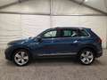 Volkswagen Tiguan Tiguan  2.0 tdi Elegance 4motion 150cv dsg Blu/Azzurro - thumbnail 3