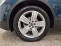 Volkswagen Tiguan Tiguan  2.0 tdi Elegance 4motion 150cv dsg Blu/Azzurro - thumbnail 14