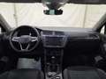 Volkswagen Tiguan Tiguan  2.0 tdi Elegance 4motion 150cv dsg Blu/Azzurro - thumbnail 7