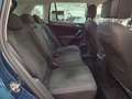 Volkswagen Tiguan Tiguan  2.0 tdi Elegance 4motion 150cv dsg Blu/Azzurro - thumbnail 9
