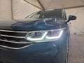 Volkswagen Tiguan Tiguan  2.0 tdi Elegance 4motion 150cv dsg Blu/Azzurro - thumbnail 15