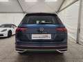 Volkswagen Tiguan Tiguan  2.0 tdi Elegance 4motion 150cv dsg Blu/Azzurro - thumbnail 5