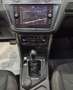 Volkswagen Tiguan Tiguan  2.0 tdi Elegance 4motion 150cv dsg Blu/Azzurro - thumbnail 11